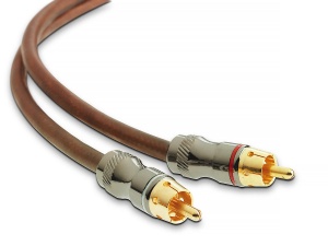 Focal ER5 Cablu RCA (5 m)