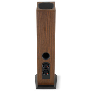 FOCAL Theva N°3-D Boxă de podea Dolby Atmos - Img 4