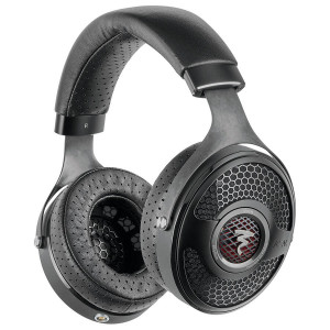 Focal UTOPIA 2022 Căști Over-Ear - Img 1