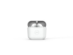 JAYS f-Five Căști true wireless - Img 4