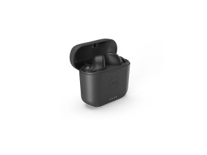 JAYS f-Five Căști true wireless - Img 5
