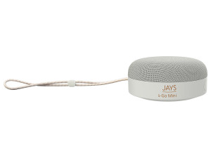 JAYS s-Go Mini Boxă bluetooth - Img 3