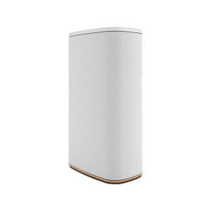 JAYS s-Living Flex Boxă bluetooth - Img 2