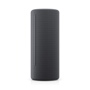 LOEWE We. HEAR 2 Boxa Bluetooth - Img 1