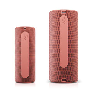 LOEWE We. HEAR 2 Boxa Bluetooth - Img 6