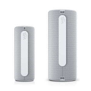 LOEWE We. HEAR 2 Boxa Bluetooth - Img 8