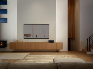 Marantz CINEMA 60DAB Receiver AV 7.2 canale DAB radio - Img 10
