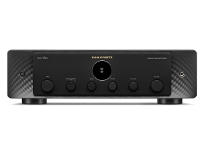 Marantz MODEL 60n Network Integrated Amplifier - Img 1