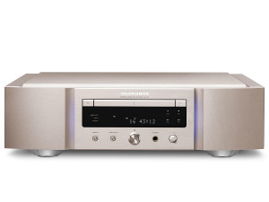 Marantz SA-10 CD/SACD player premium - Img 8