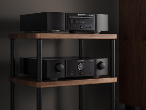 Marantz SA-12SE CD/SACD player premium Special edition - Img 5