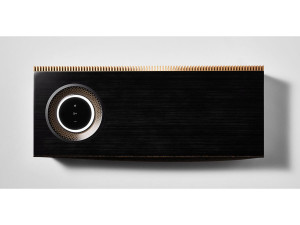 Naim Mu-So 2nd Gen Bentley Sistem audio wireless - Img 2