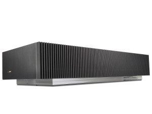 Naim Mu-so 2nd Gen Sistem audio wireless - Img 4