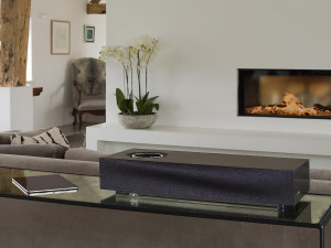 Naim Mu-so 2nd Gen Sistem audio wireless - Img 14