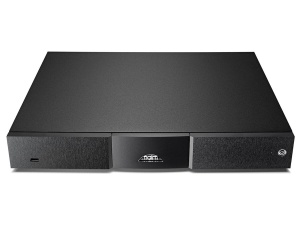 Naim ND5 XS 2 Network Player - Img 3