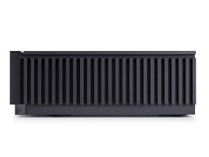 Naim Uniti Atom HDMI Player All-in-One - Img 4