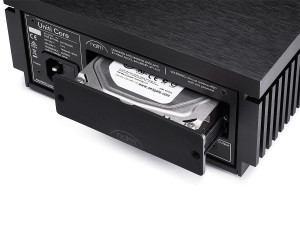 Naim Uniti Core Server muzical - Img 4