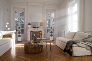 Naim Uniti Nova PE Player All-in-One - Img 9