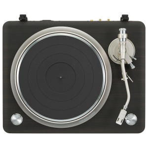 Premium Direct-Drive Turntable - Img 5