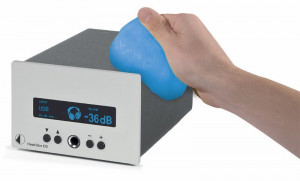 Solutie curatare Pro-Ject Hifi Clean - Img 2