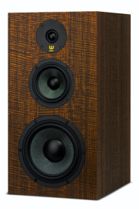 WILSON Classic Boxă standfloor - Img 13
