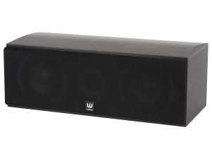 WILSON ESTRADA Set boxe 5.0 - Img 11