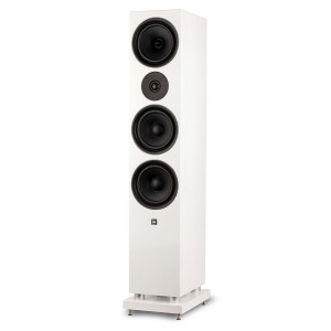 WILSON EXCLUSIVE 10 Boxă standfloor - Img 2