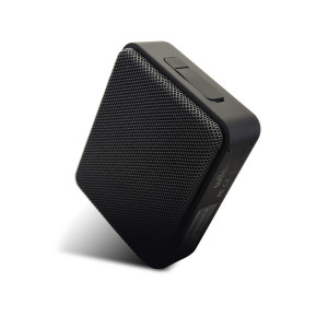 Wilson ONE xD Boxa Bluetooth - Img 8