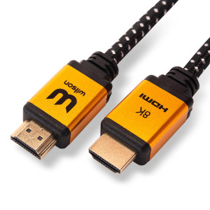 Wilson Premium HDMI cable - Img 1