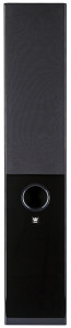 WILSON RAPTOR 7 Boxă standfloor - Img 3