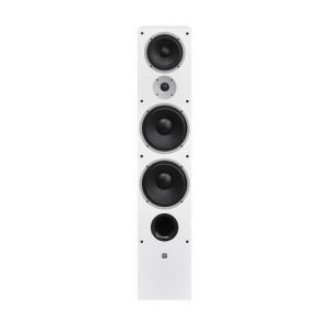 WILSON RAPTOR 9 Max Boxă standfloor - Img 3