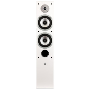 WILSON SIX Boxă Standfloor - Img 4