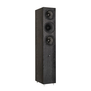 WILSON STUDIO 7 Boxă standfloor - Img 1