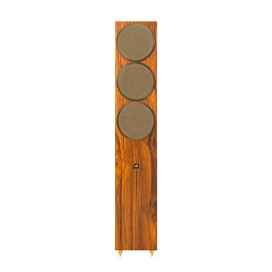 WILSON STUDIO 7 Boxă standfloor - Img 12