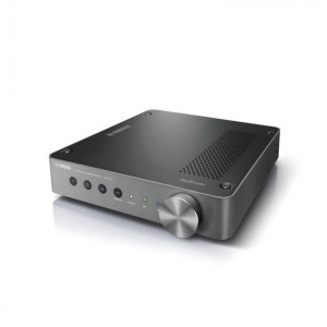 Yamaha MusicCast WXA-50 amplificator streamer - Img 1