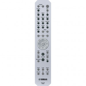 Yamaha R-N800A Receiver HIFI - Img 4