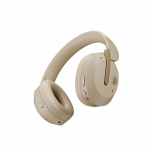 Yamaha YH-E700B Căști over ear - Img 12