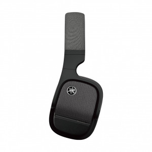 Yamaha YH-L700A Căști over ear - Img 2