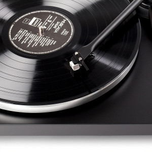 Argon TT Turntable - Img 6
