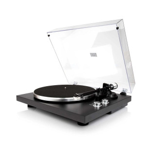 Argon TT Turntable - Img 12