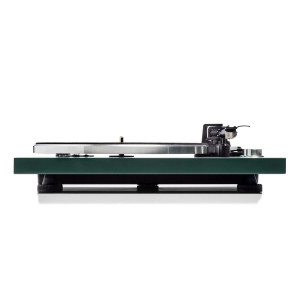 Argon TT Turntable - Img 16