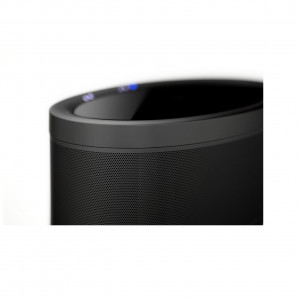 Boxa wireless Yamaha MusicCast 50 - Img 4