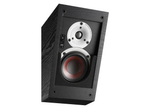 Dali ALTECO C-1 Difuzor Dolby Atmos® - Img 9