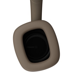 Dali IO-12 Căști Bluetooth - Img 9
