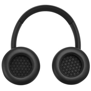 Dali iO-4 Căști Bluetooth - Img 5
