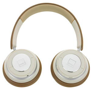 Dali iO-4 Căști Bluetooth - Img 10