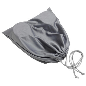 Dali iO-4 Căști Bluetooth - Img 15