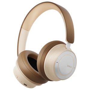 Dali IO-8 Căști Bluetooth - Img 2