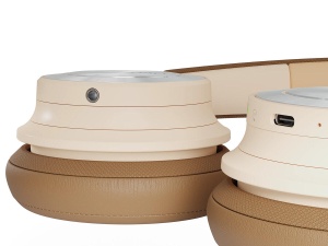 Dali IO-8 Căști Bluetooth - Img 12
