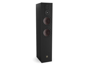 Dali OPTICON 6 mk2 Difuzor standfloor - Img 1