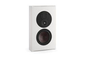 Dali OPTICON LCR mk2 Difuzor centru - Img 3